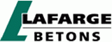 https://www.barbeau-carrelage.fr/wp-content/uploads/2016/09/logo-160x60.gif