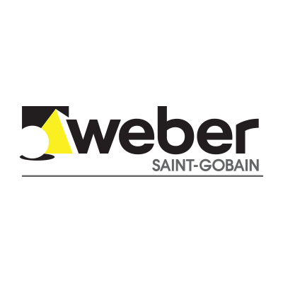 Partenaire Weber Saint Gobain par Barbeau Carrelage - Carreleur Vendée (secteur La Roche sur Yon et Coëx)