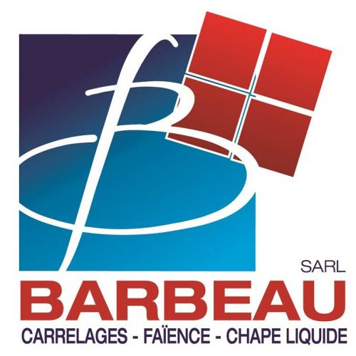 Barbeau Carrelage, carreleur en Vendée (secteur La Roche sur Yon et Coëx)