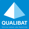 https://www.barbeau-carrelage.fr/wp-content/uploads/2022/09/1240-logo-qualibat-2015-72dpi-rvb-100x100.png